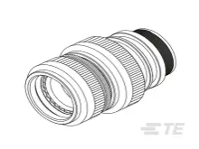 STXR40AB00-0808AI