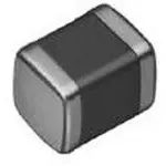 CL03A104KQ3NNNC by samsung electro-mechanics