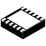 NCP45560IMNTWG-L