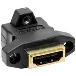 HDMIC14