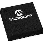 MCP2210-I/MQ