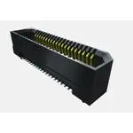 ERF8-050-05.0-S-DV-L-K-TR