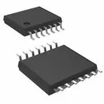 MCP42100-I/ST