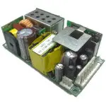 MINT3110A1908K01