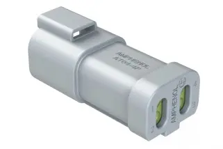 AT04-4P-MM01