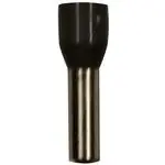 701-036-100