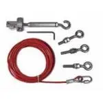 445062705 by omron automation canada