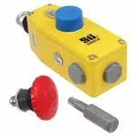 445064120 by omron automation canada