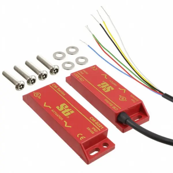 CMS221PC5