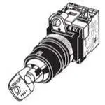 A22TK2RR01K01