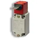 D4BS45FSNPT by omron automation canada