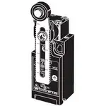 110230014 by omron automation canada