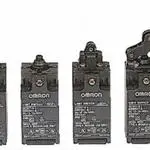 110230005 by omron automation canada