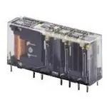 G7SA2A2BDC24 by omron automation canada