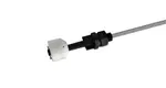 LS02-1A85-S-500W