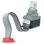 62A15-01-040C