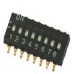 97R10T