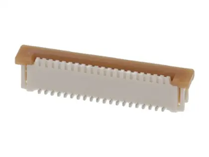 52610-2034