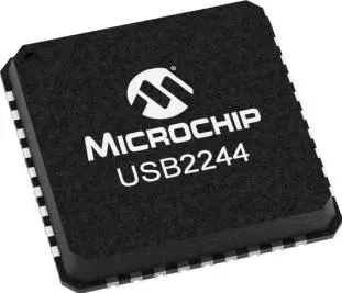 USB2244I-AEZG-06
