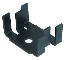 V5234B-T