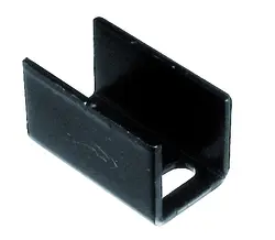 V5074C-T