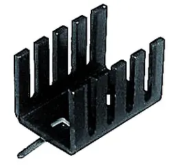 V7237A
