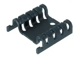 V7573A-T