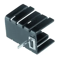 V8508C