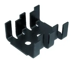 V5237B-T