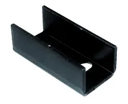 V5616Y-T