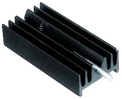 V5629W220