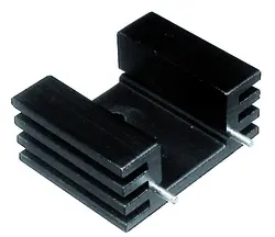 V5229Y