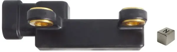 SPS-L035-LATS