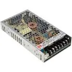 RSP-100-12