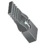 SNT-100-BK-T-H by samtec