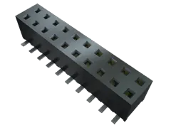 MMS-108-01-L-DV