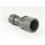 PXP6010/02S/ST/0507