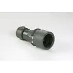 PXP6010/03P/CR/0709