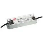 HLG-120H-42AB