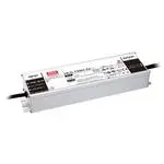 HLG-150H-24AB