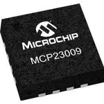 MCP23009-E/MG