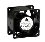 PFB0624GHE-F00 by delta thermal / emi / solenoids