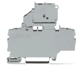 2002-1911