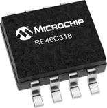 RE46C318S8F