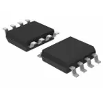 MCP6422-E/SN