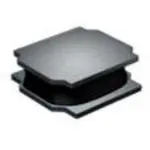 NRS5024T4R7MMGJ