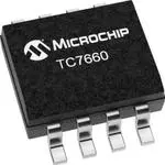 TC7660EOA
