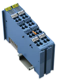 750-439