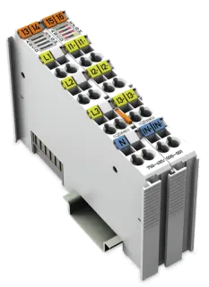 750-495/000-001