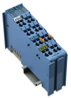 750-586